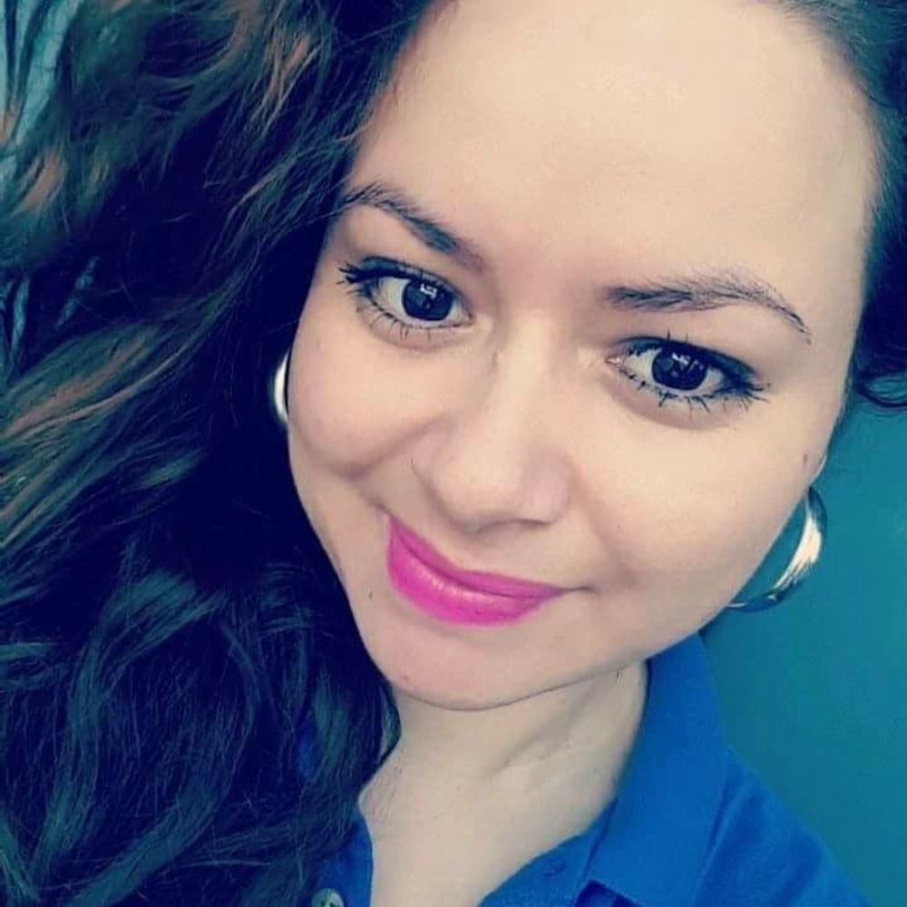 Meet your Posher, Gab